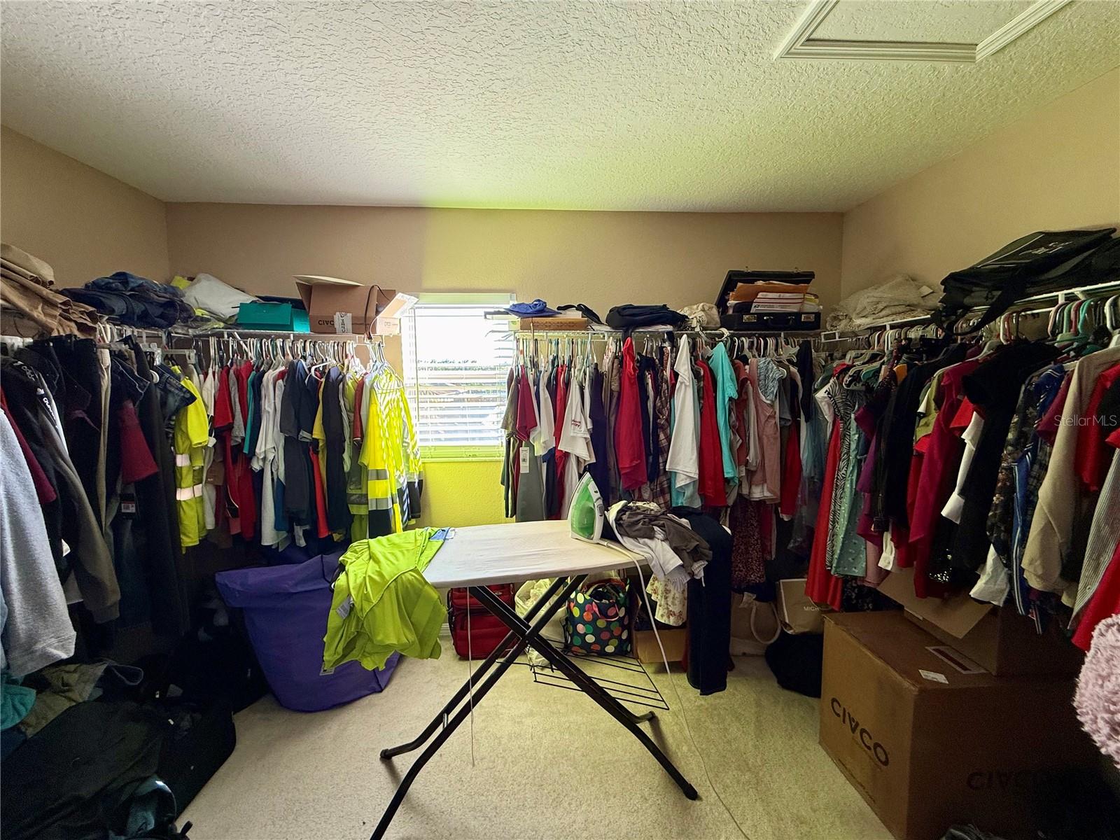 32111 BROOKSTONE DR, WESLEY CHAPEL, FL, 33545