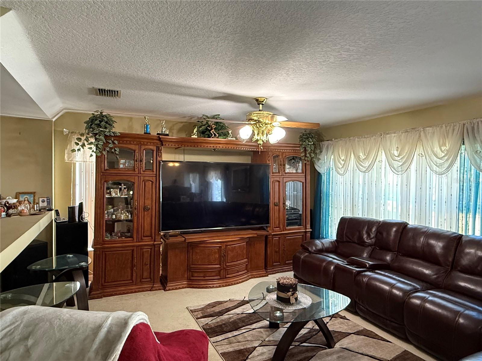 32111 BROOKSTONE DR, WESLEY CHAPEL, FL, 33545