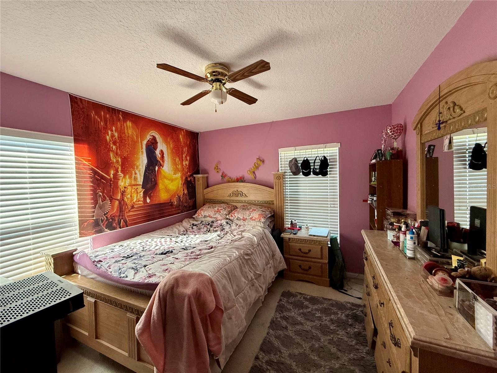 32111 BROOKSTONE DR, WESLEY CHAPEL, FL, 33545