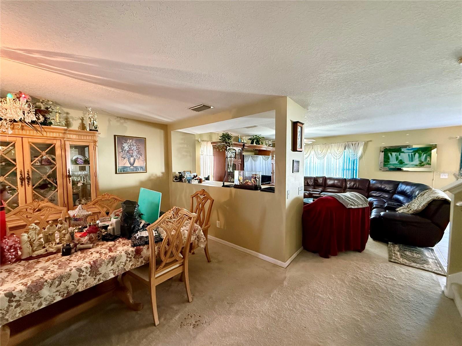 32111 BROOKSTONE DR, WESLEY CHAPEL, FL, 33545