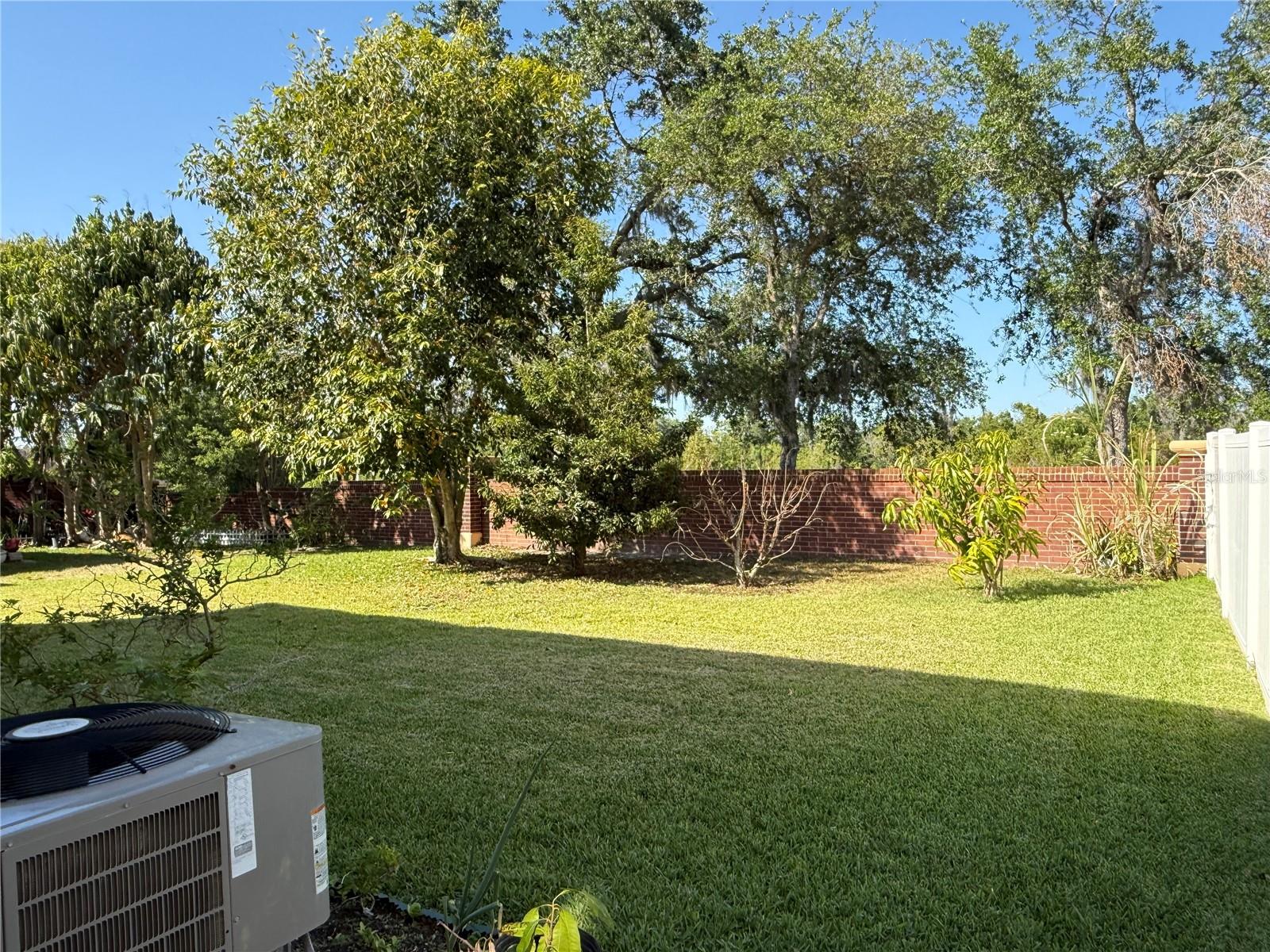 32111 BROOKSTONE DR, WESLEY CHAPEL, FL, 33545