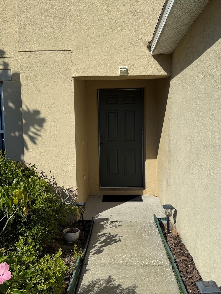 32111 BROOKSTONE DR, WESLEY CHAPEL, FL, 33545