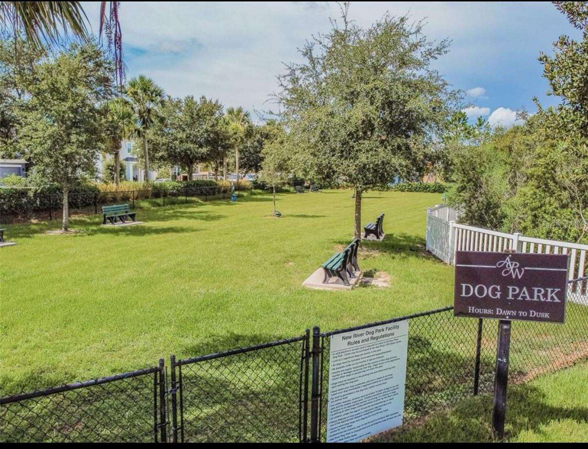 32111 BROOKSTONE DR, WESLEY CHAPEL, FL, 33545