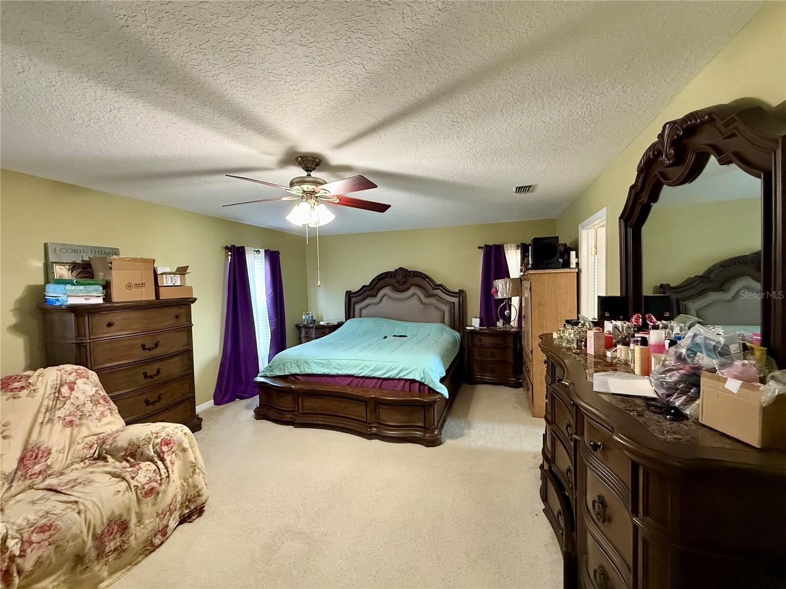 32111 BROOKSTONE DR, WESLEY CHAPEL, FL, 33545