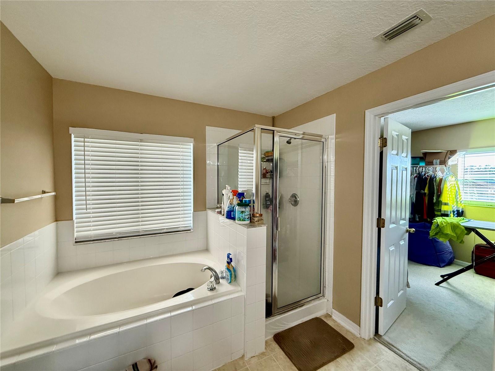 32111 BROOKSTONE DR, WESLEY CHAPEL, FL, 33545