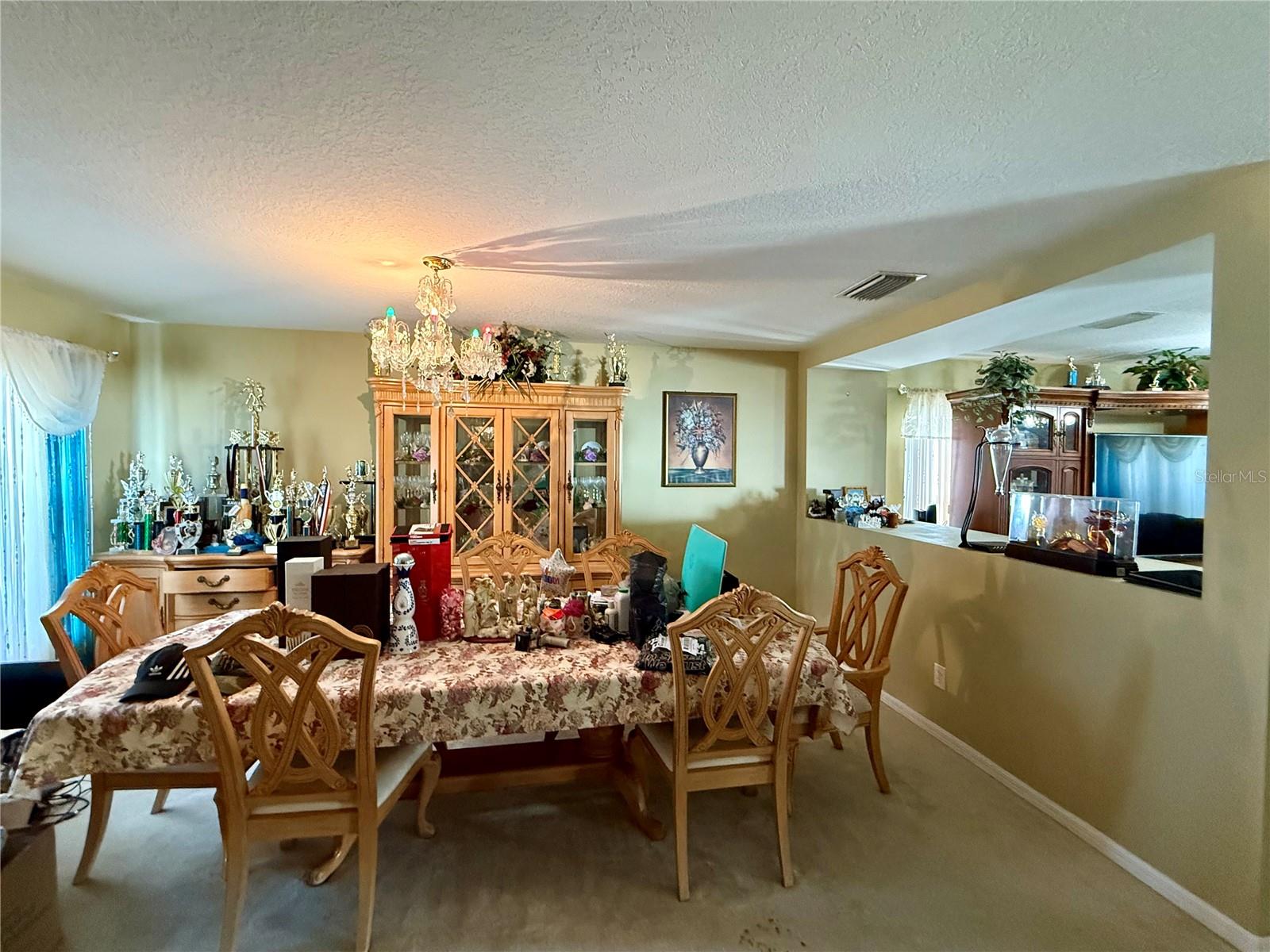 32111 BROOKSTONE DR, WESLEY CHAPEL, FL, 33545