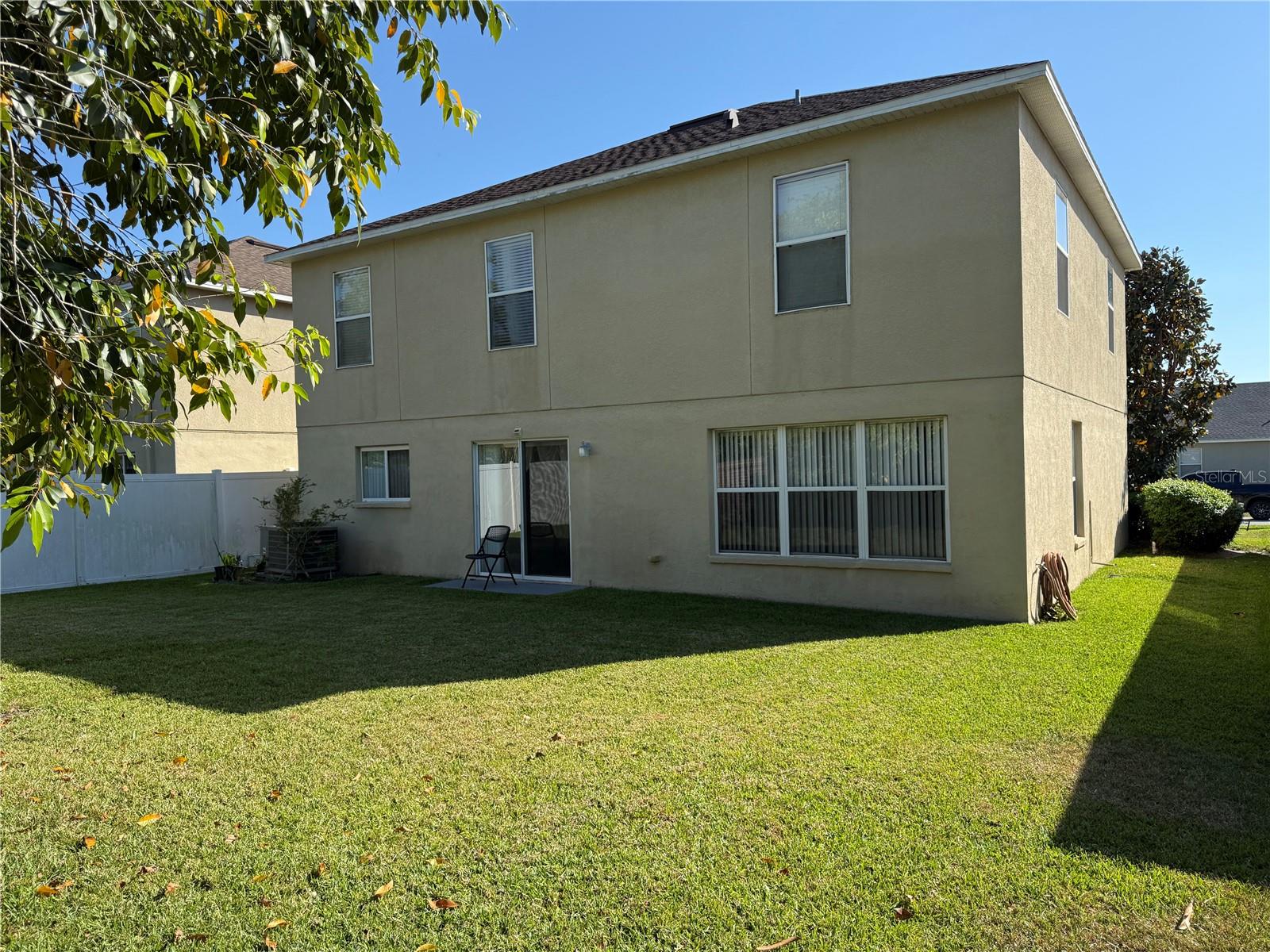 32111 BROOKSTONE DR, WESLEY CHAPEL, FL, 33545