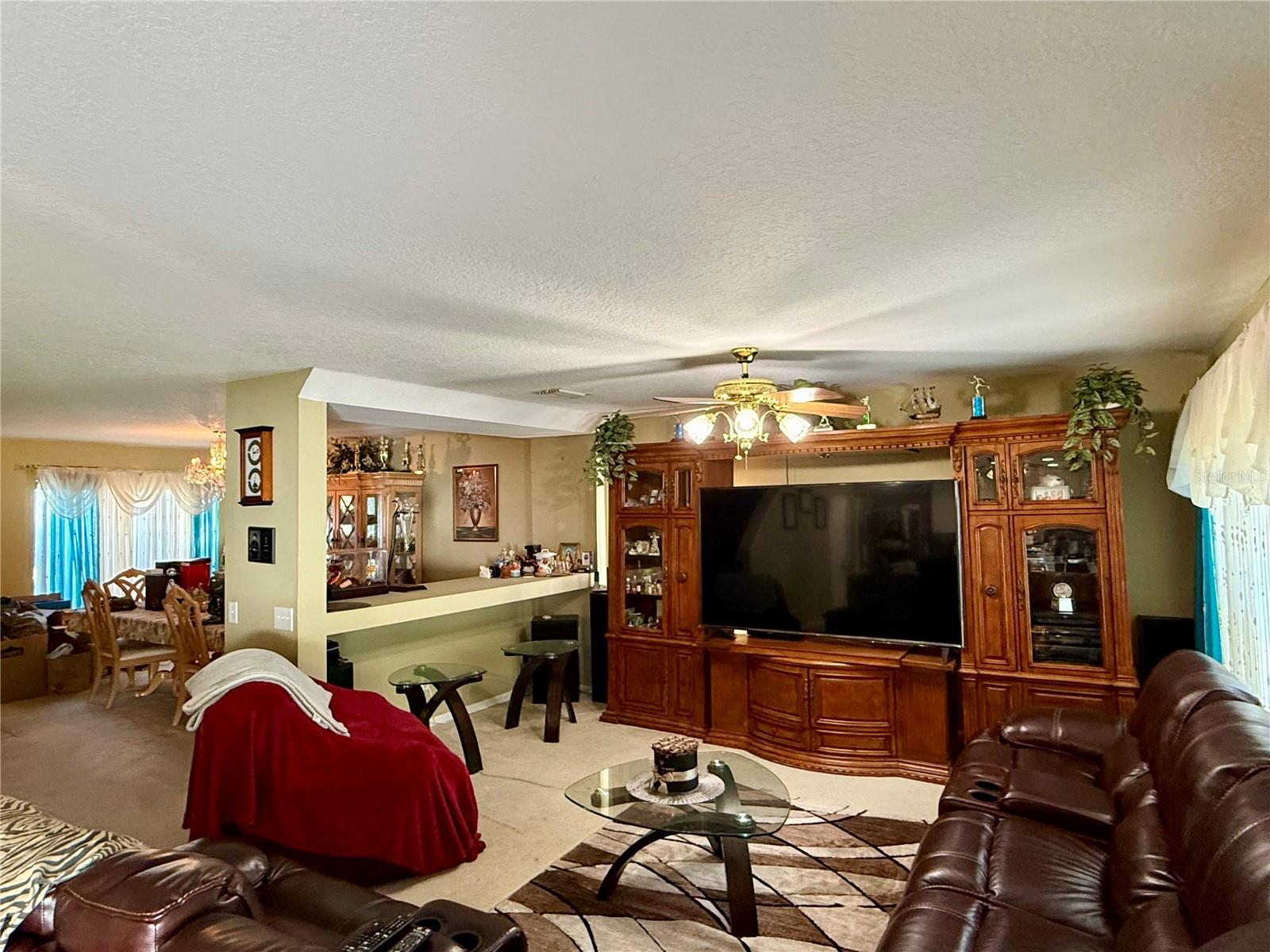 32111 BROOKSTONE DR, WESLEY CHAPEL, FL, 33545