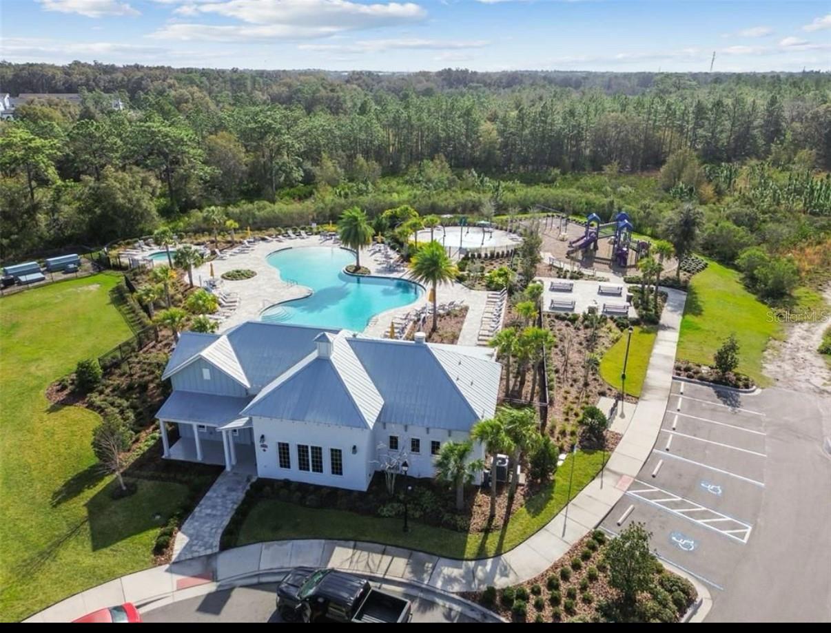 32111 BROOKSTONE DR, WESLEY CHAPEL, FL, 33545