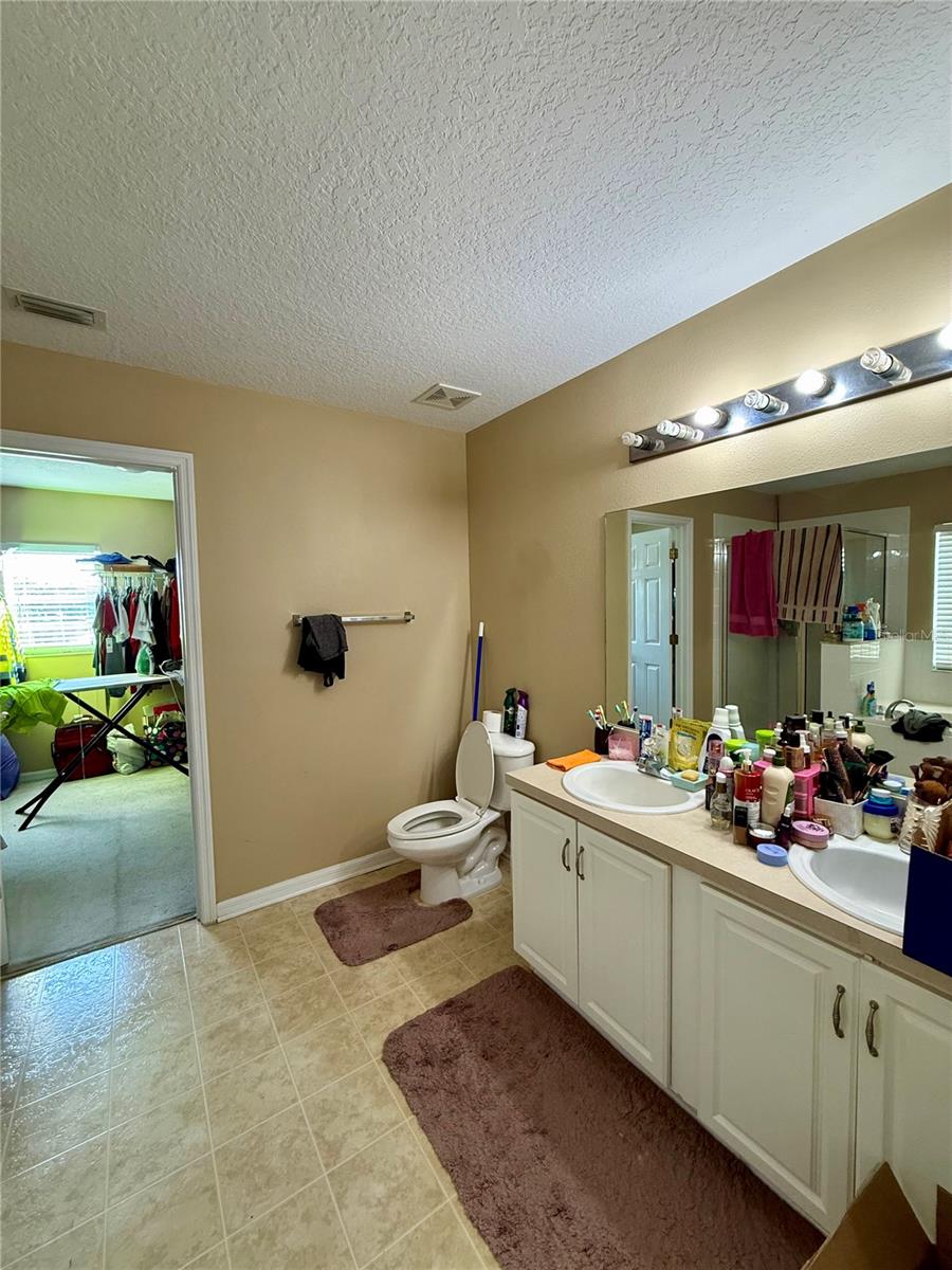 32111 BROOKSTONE DR, WESLEY CHAPEL, FL, 33545