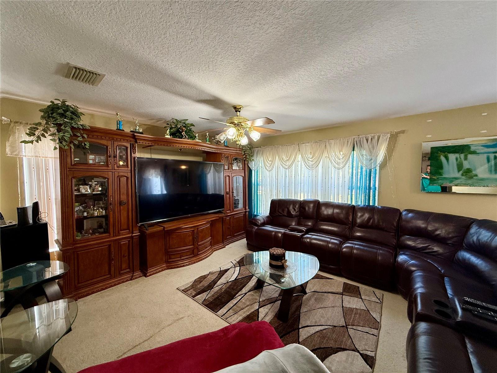 32111 BROOKSTONE DR, WESLEY CHAPEL, FL, 33545