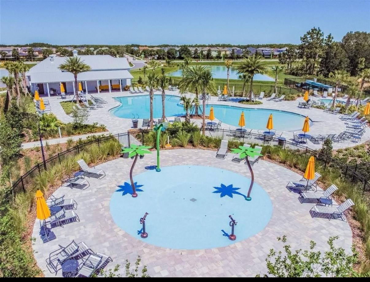 32111 BROOKSTONE DR, WESLEY CHAPEL, FL, 33545