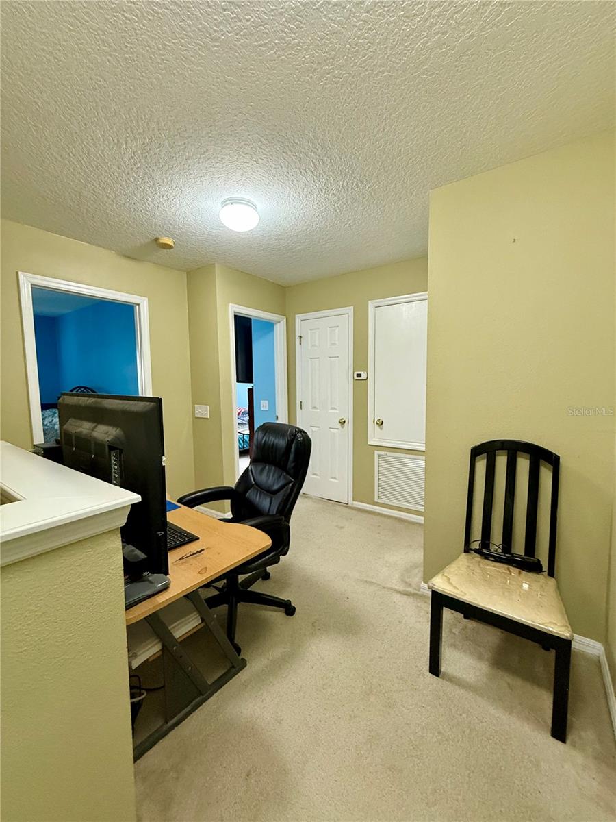 32111 BROOKSTONE DR, WESLEY CHAPEL, FL, 33545