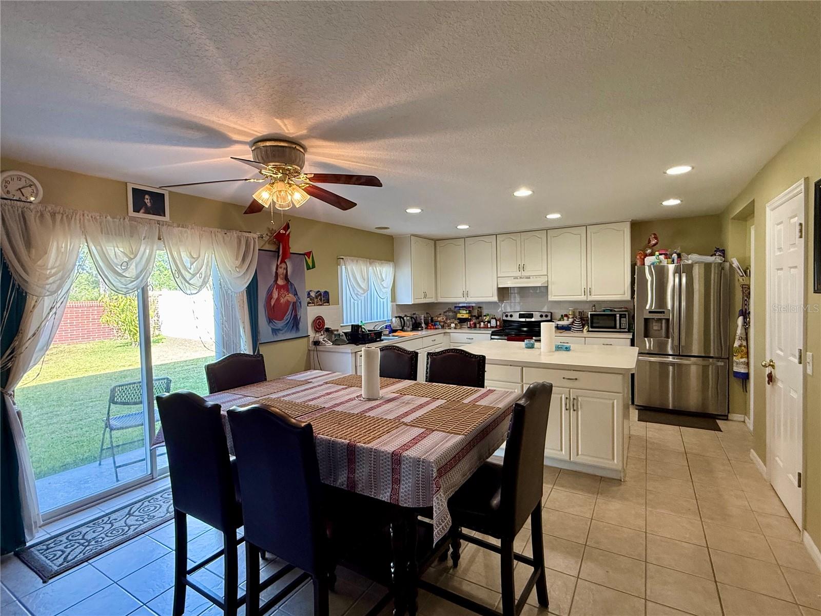 32111 BROOKSTONE DR, WESLEY CHAPEL, FL, 33545