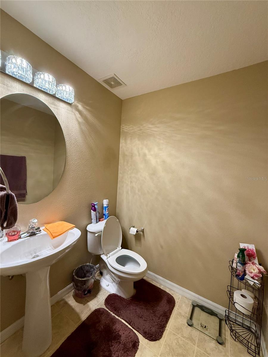 32111 BROOKSTONE DR, WESLEY CHAPEL, FL, 33545