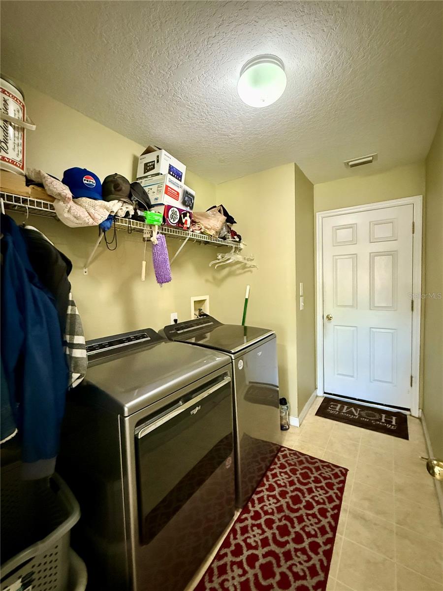 32111 BROOKSTONE DR, WESLEY CHAPEL, FL, 33545