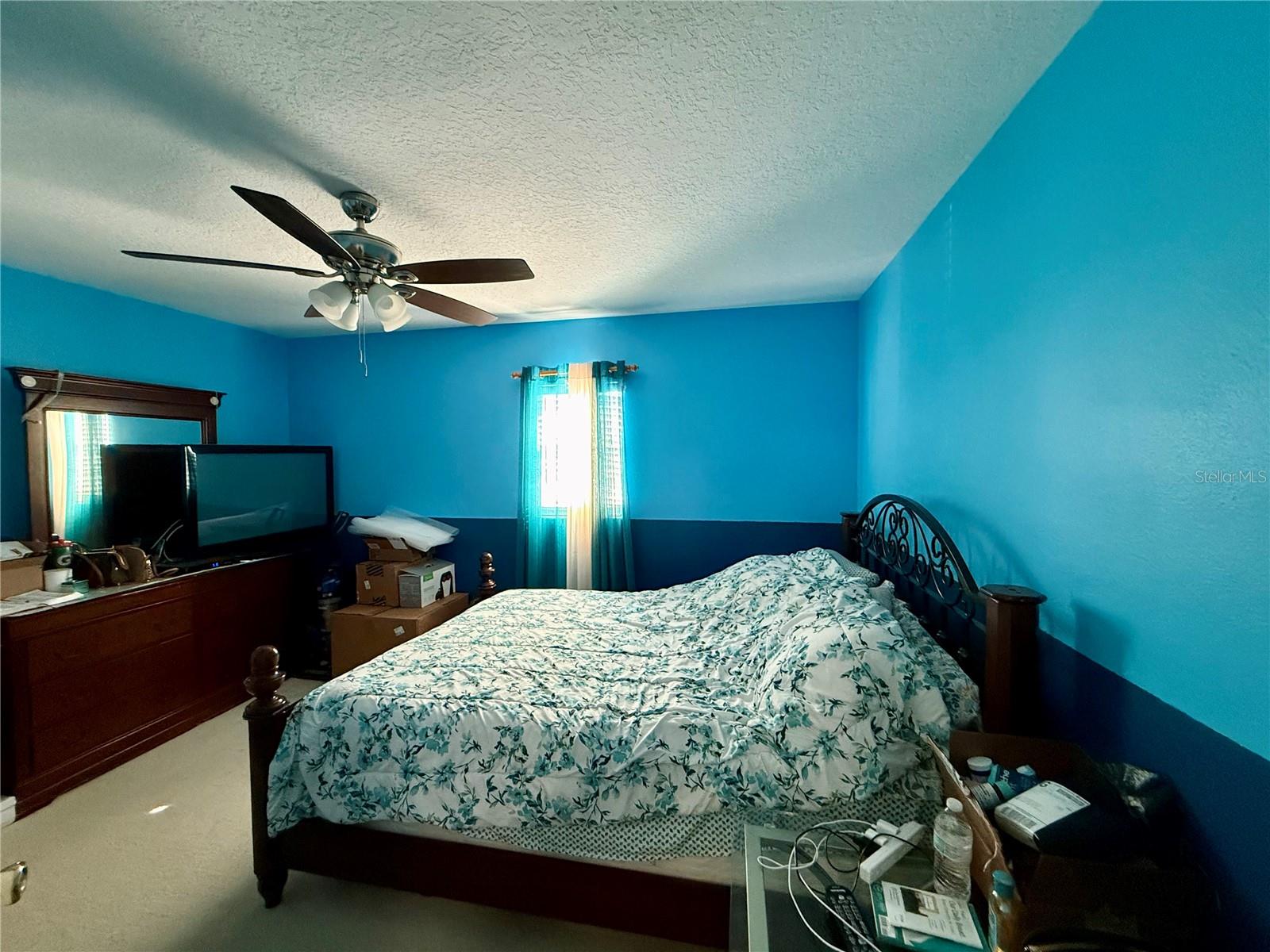 32111 BROOKSTONE DR, WESLEY CHAPEL, FL, 33545