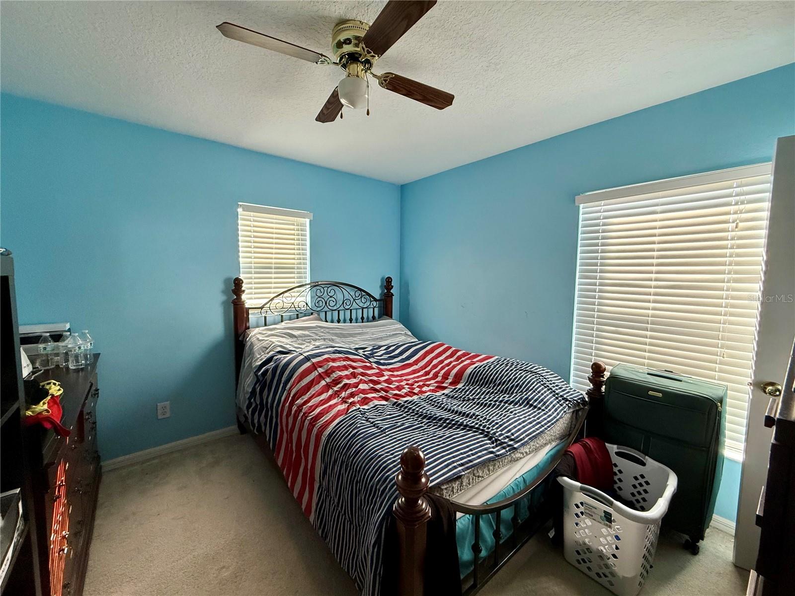 32111 BROOKSTONE DR, WESLEY CHAPEL, FL, 33545