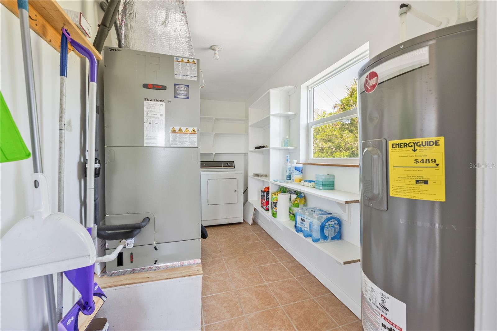 12410 CEDAR ST, CEDAR KEY, FL, 32625