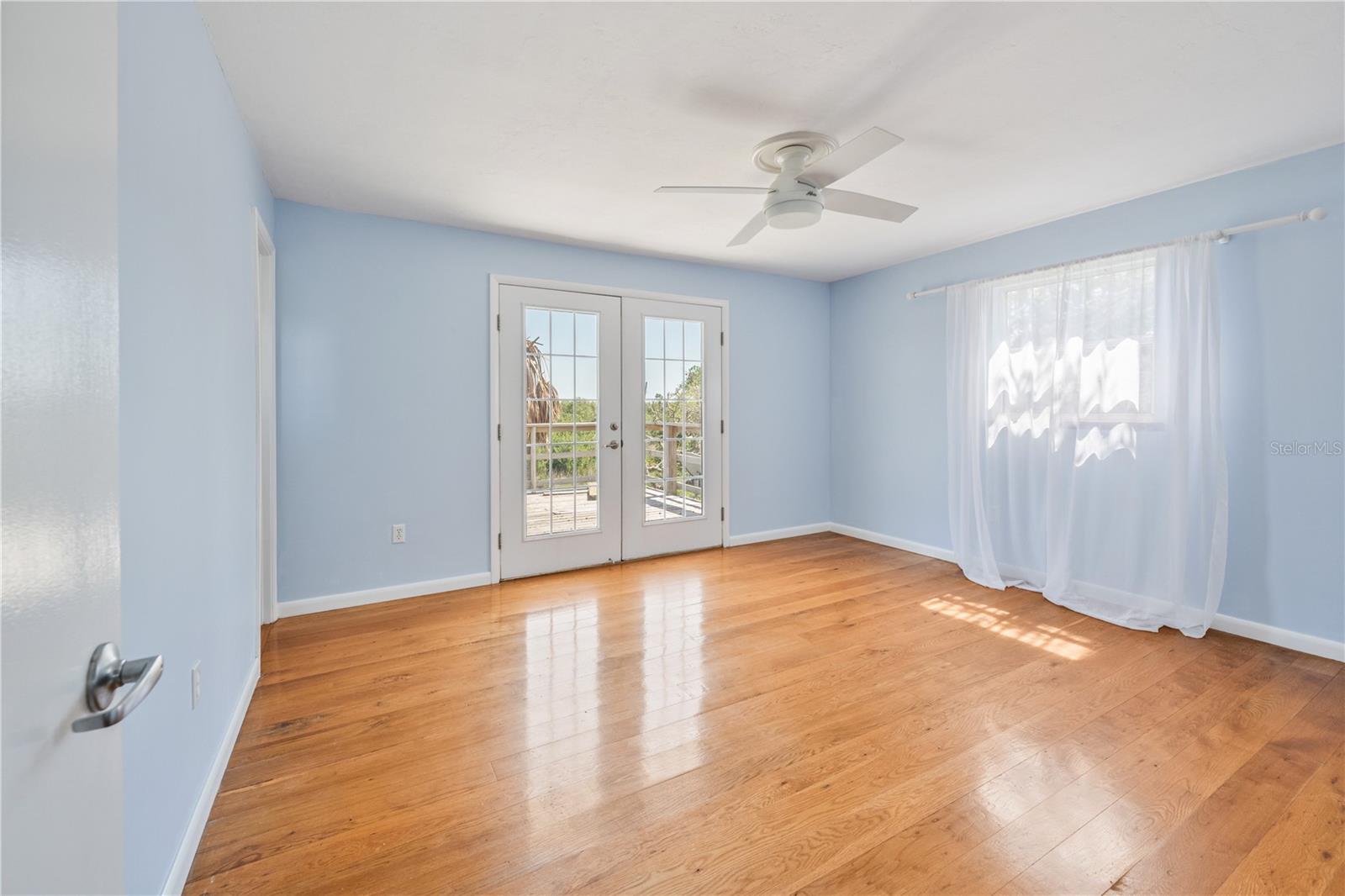 12410 CEDAR ST, CEDAR KEY, FL, 32625