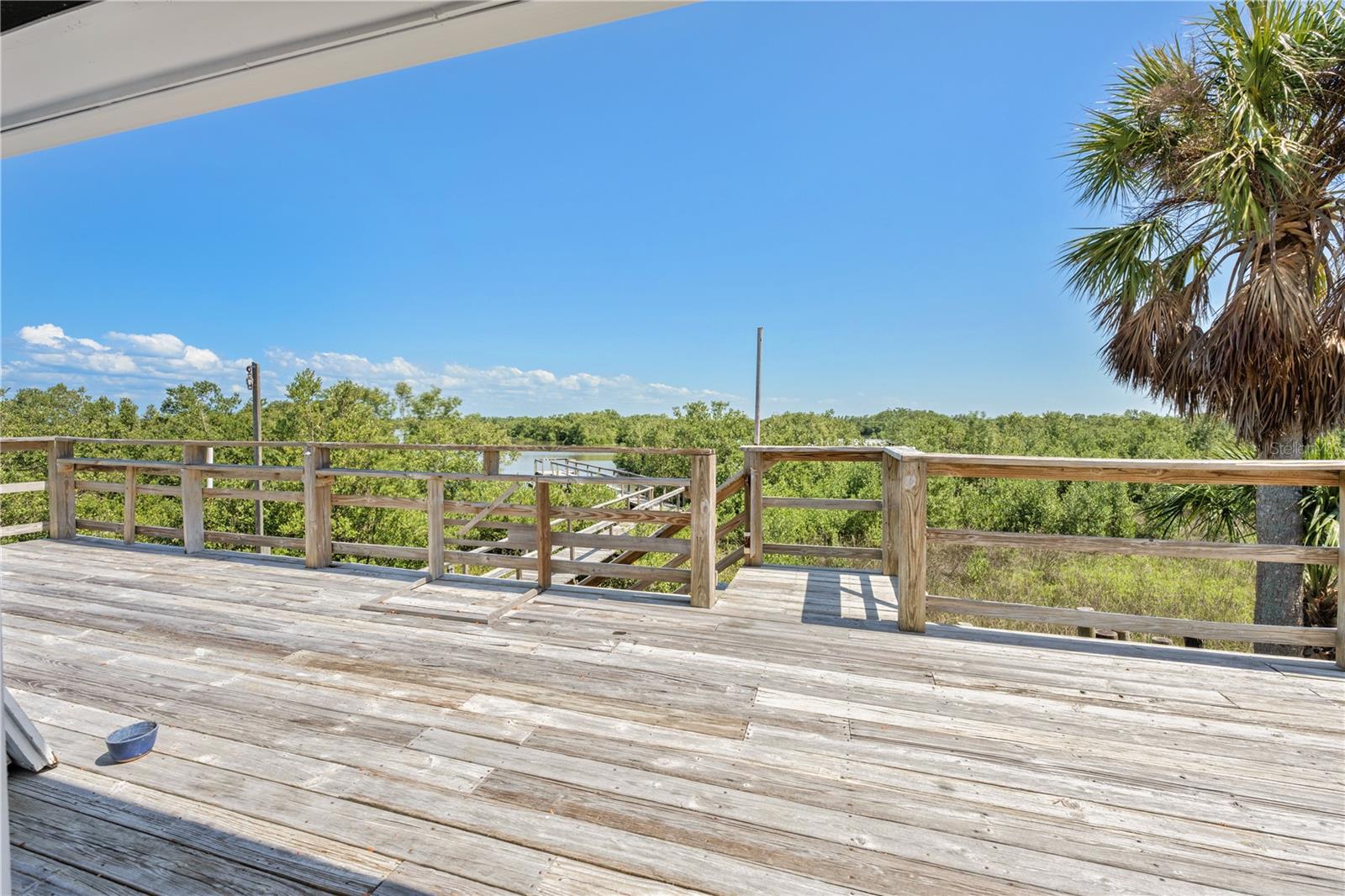 12410 CEDAR ST, CEDAR KEY, FL, 32625