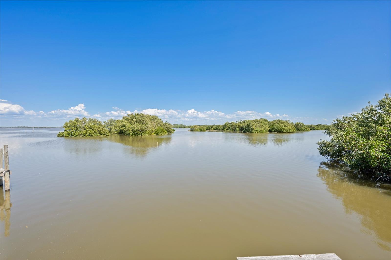 12410 CEDAR ST, CEDAR KEY, FL, 32625