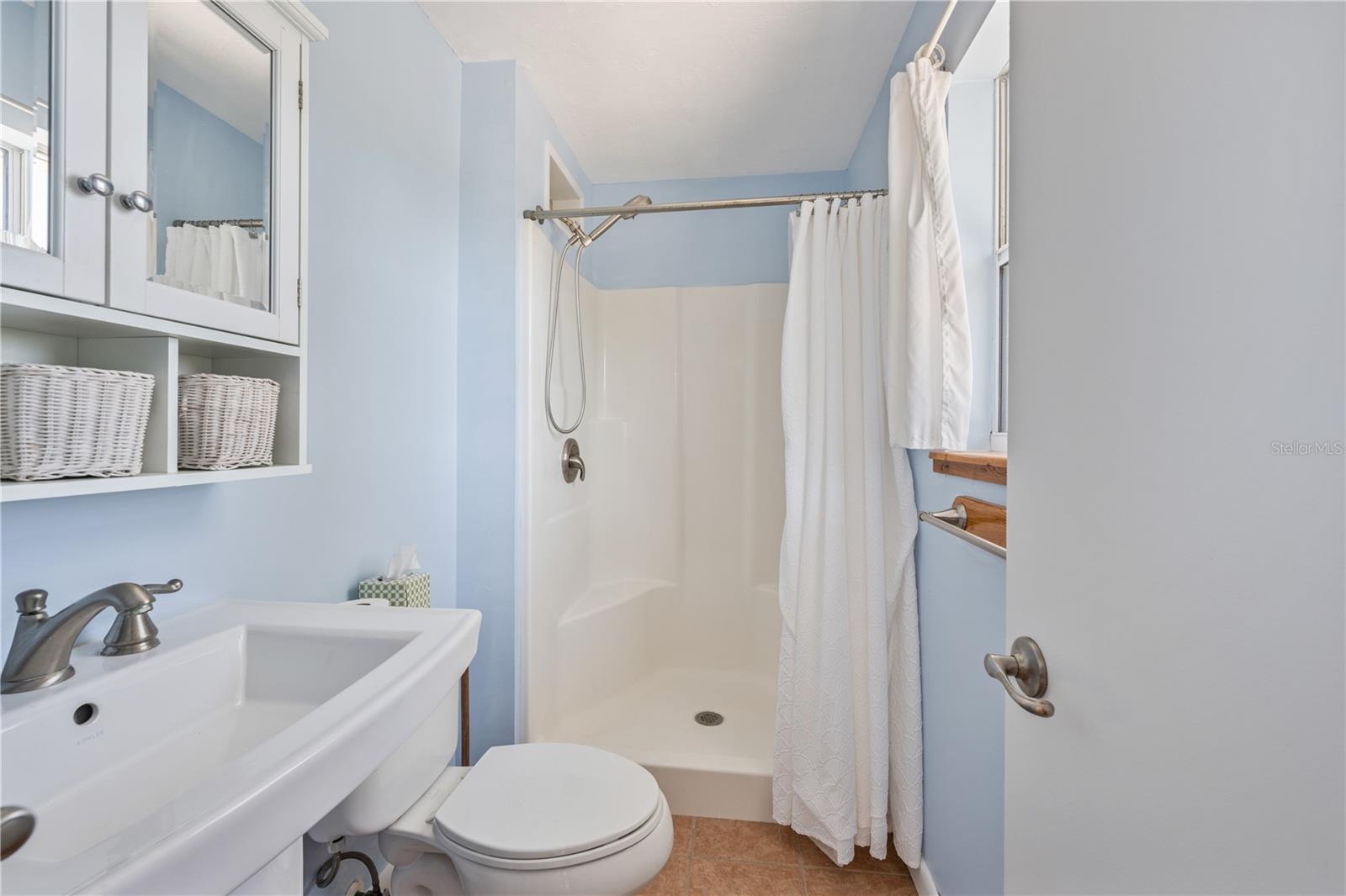 12410 CEDAR ST, CEDAR KEY, FL, 32625