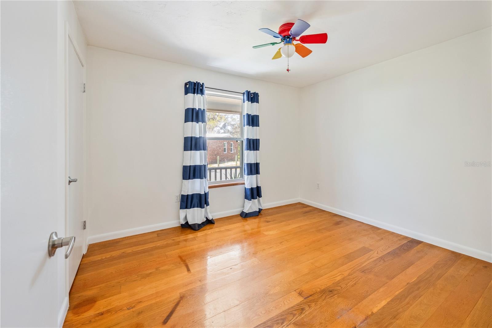 12410 CEDAR ST, CEDAR KEY, FL, 32625