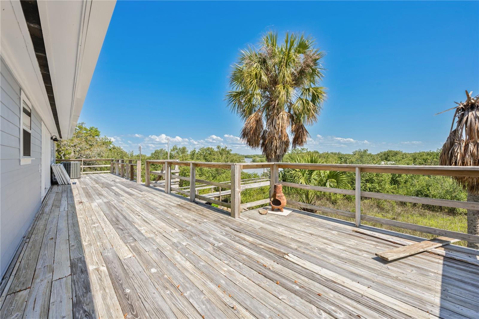 12410 CEDAR ST, CEDAR KEY, FL, 32625