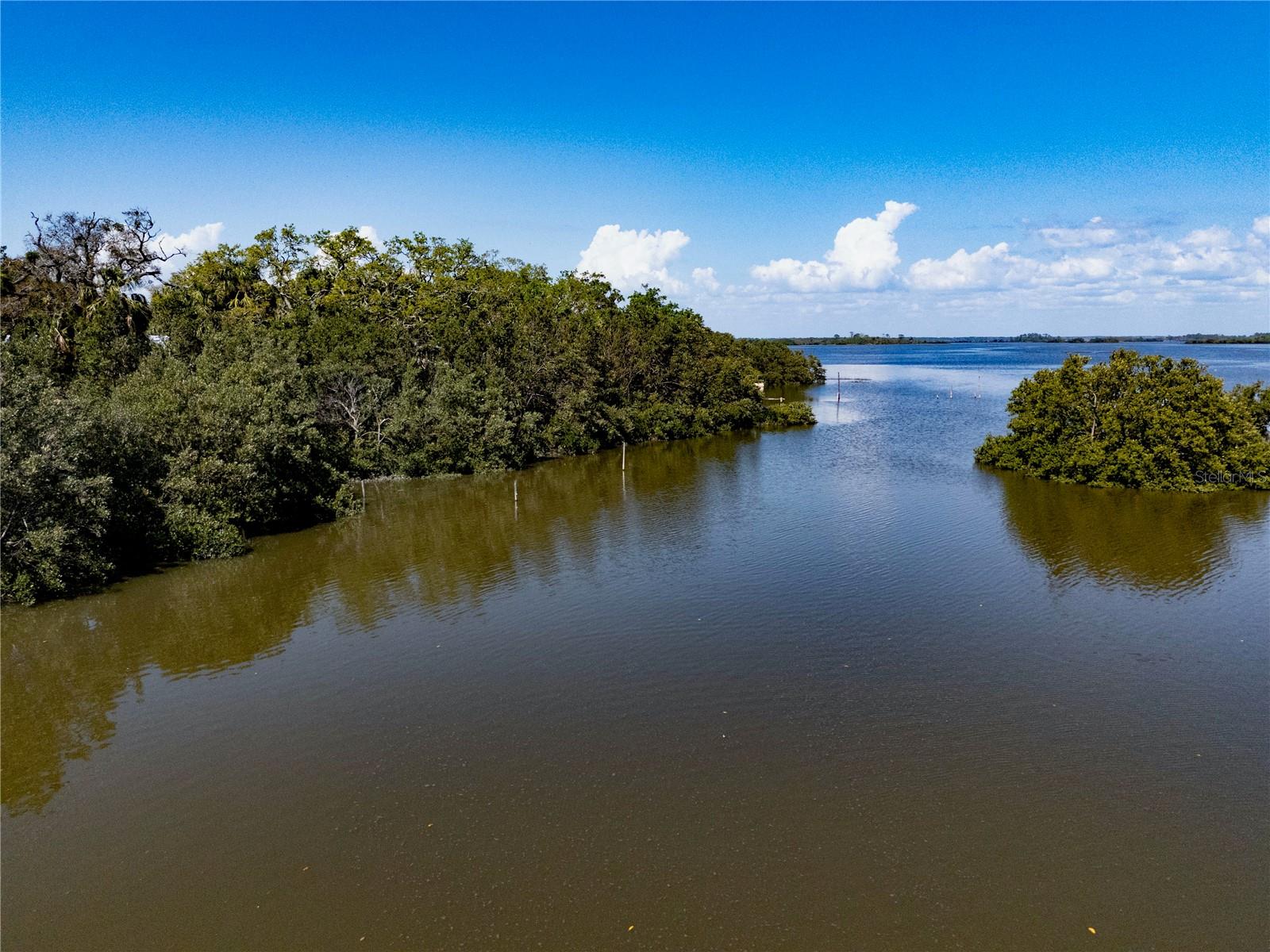 12410 CEDAR ST, CEDAR KEY, FL, 32625