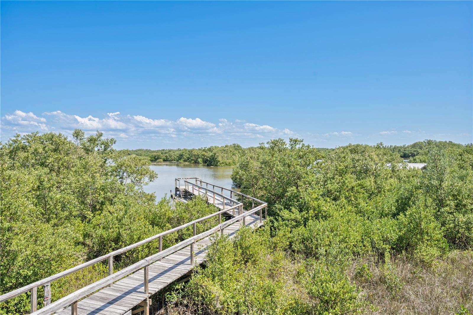 12410 CEDAR ST, CEDAR KEY, FL, 32625