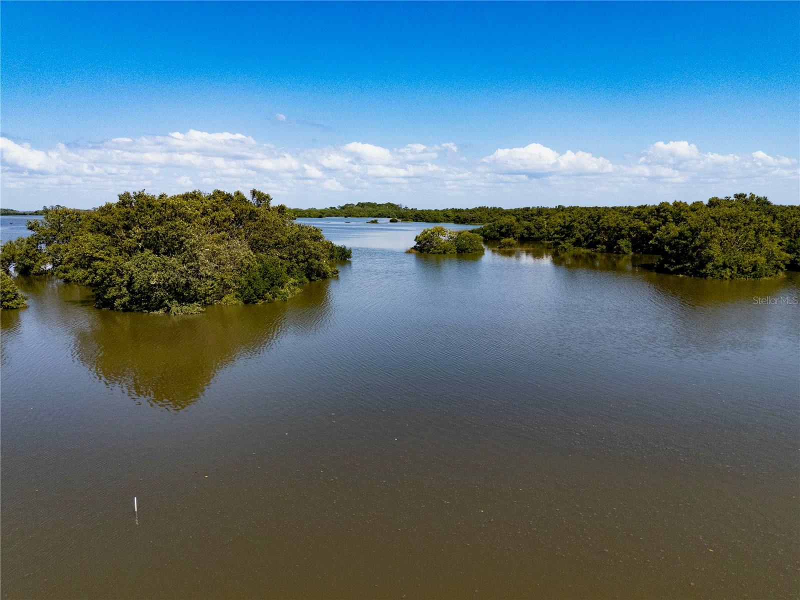 12410 CEDAR ST, CEDAR KEY, FL, 32625