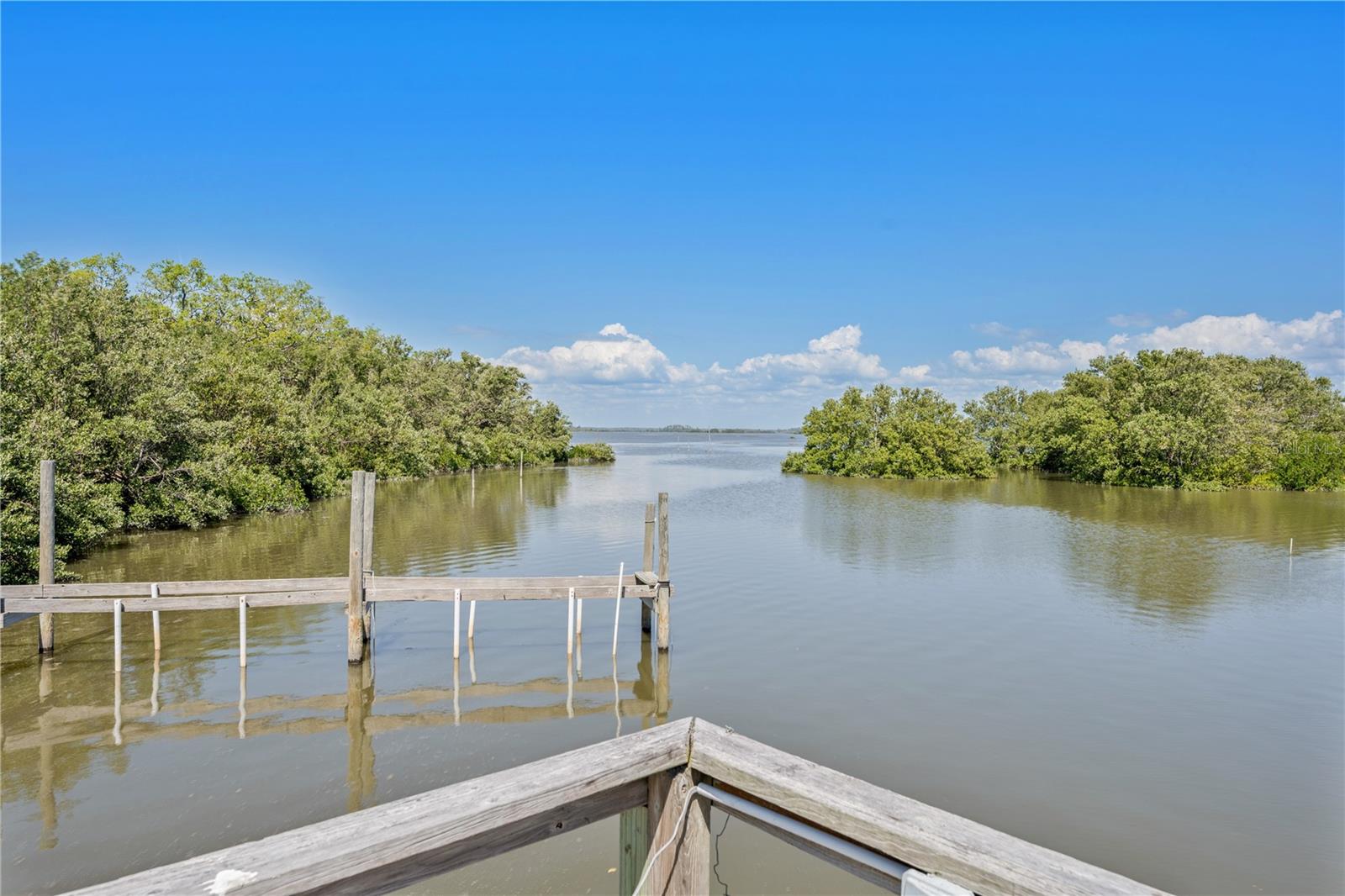 12410 CEDAR ST, CEDAR KEY, FL, 32625