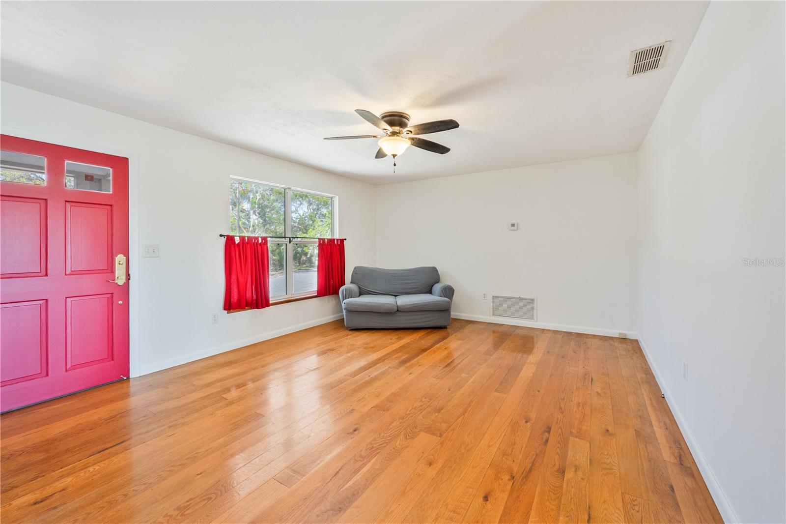 12410 CEDAR ST, CEDAR KEY, FL, 32625