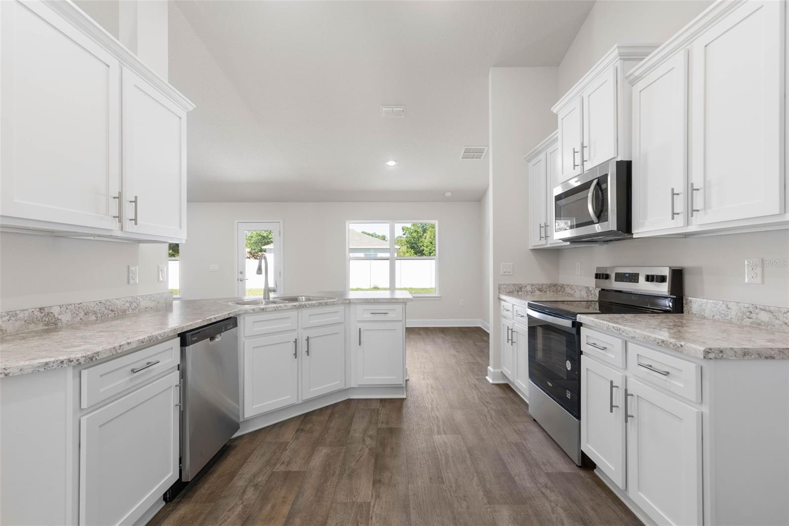 13 PRIORY LN, PALM COAST, FL, 32164