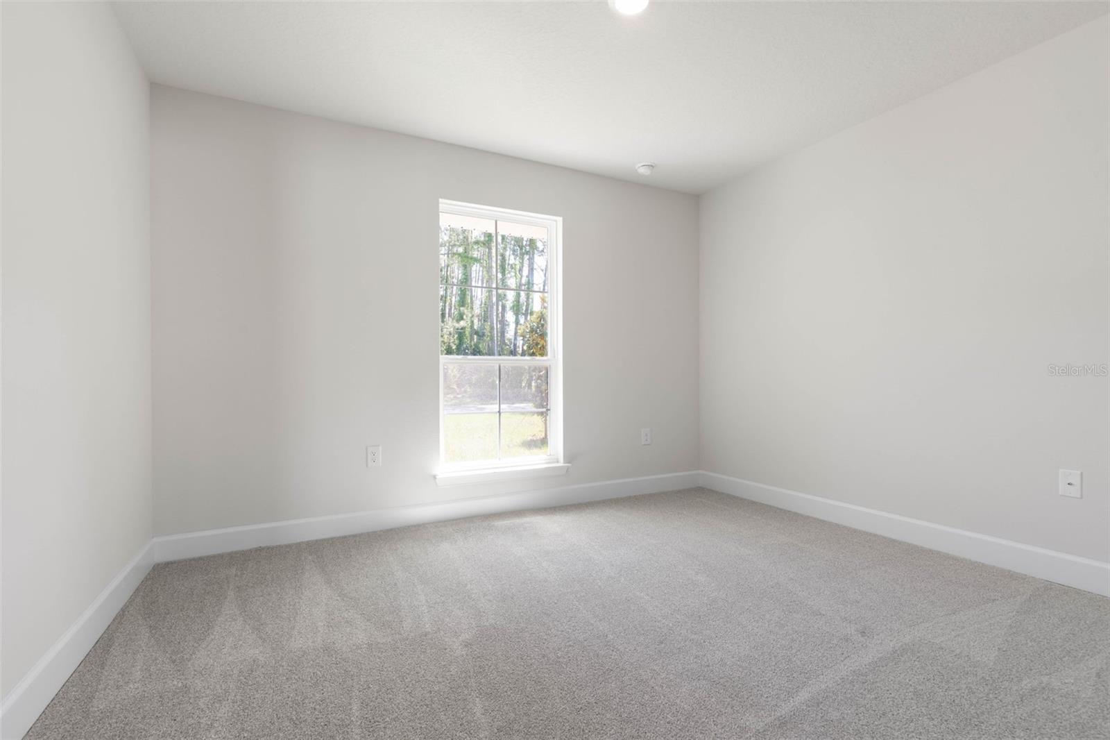 13 PRIORY LN, PALM COAST, FL, 32164