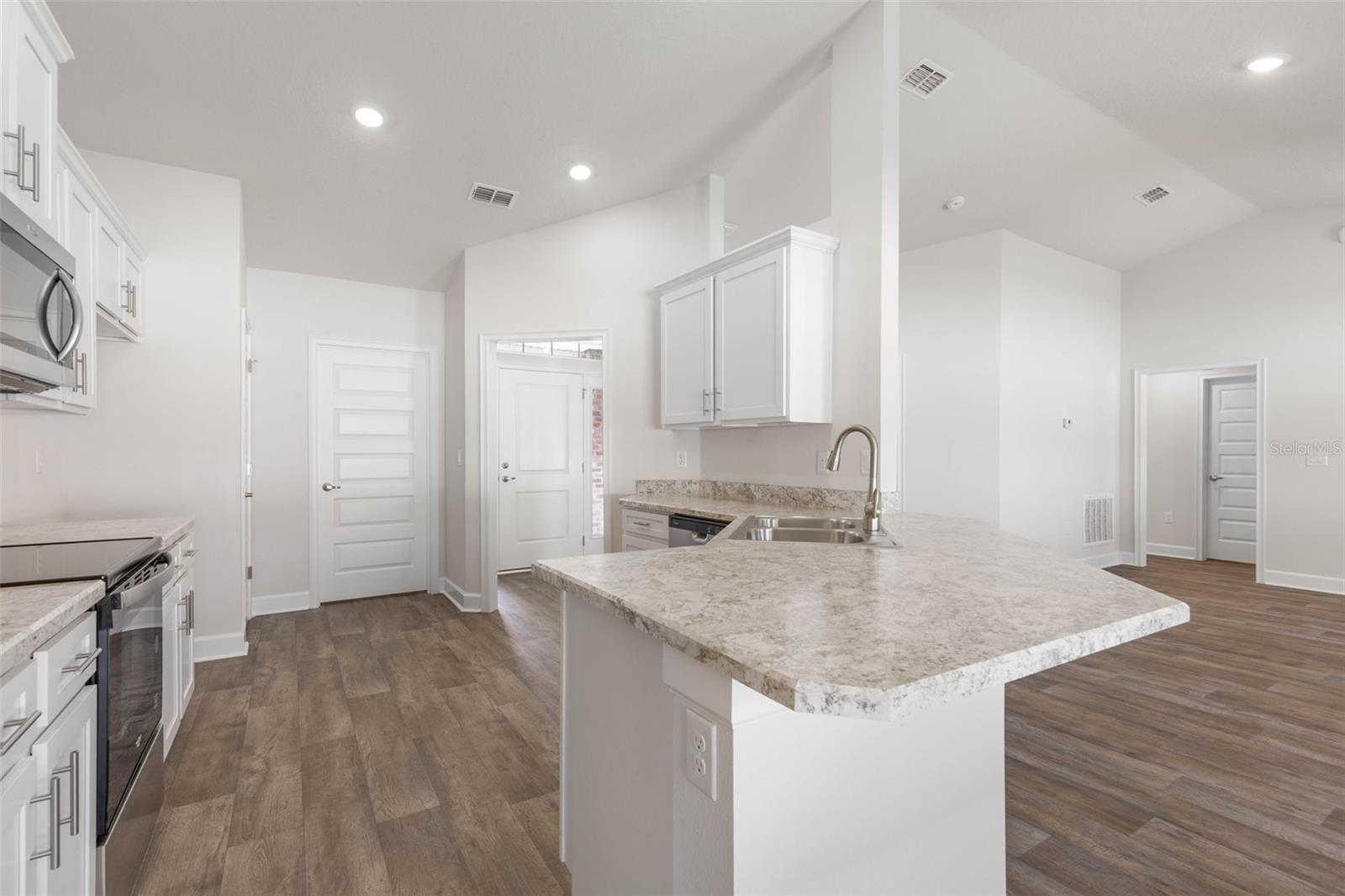 13 PRIORY LN, PALM COAST, FL, 32164