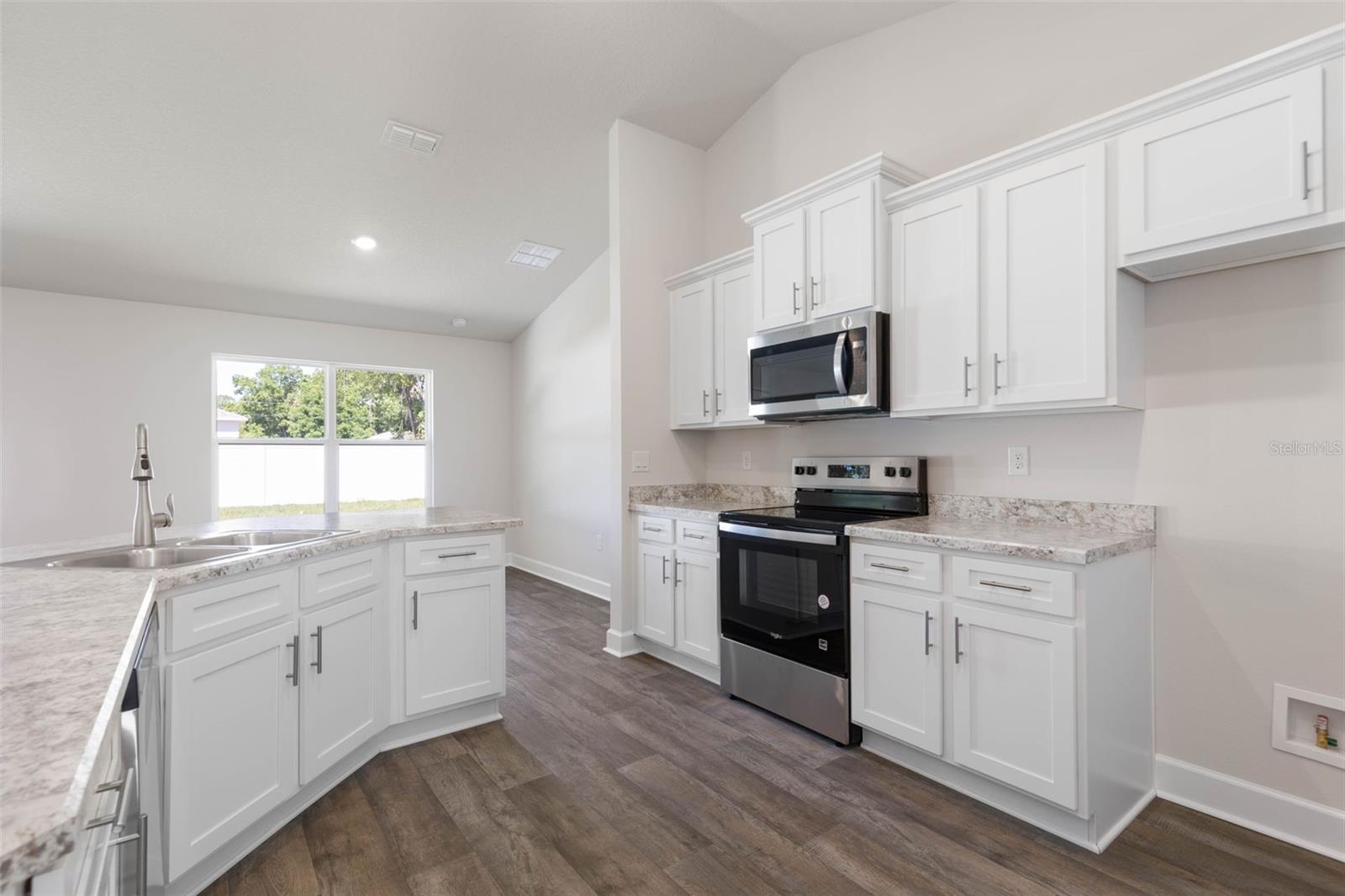 13 PRIORY LN, PALM COAST, FL, 32164