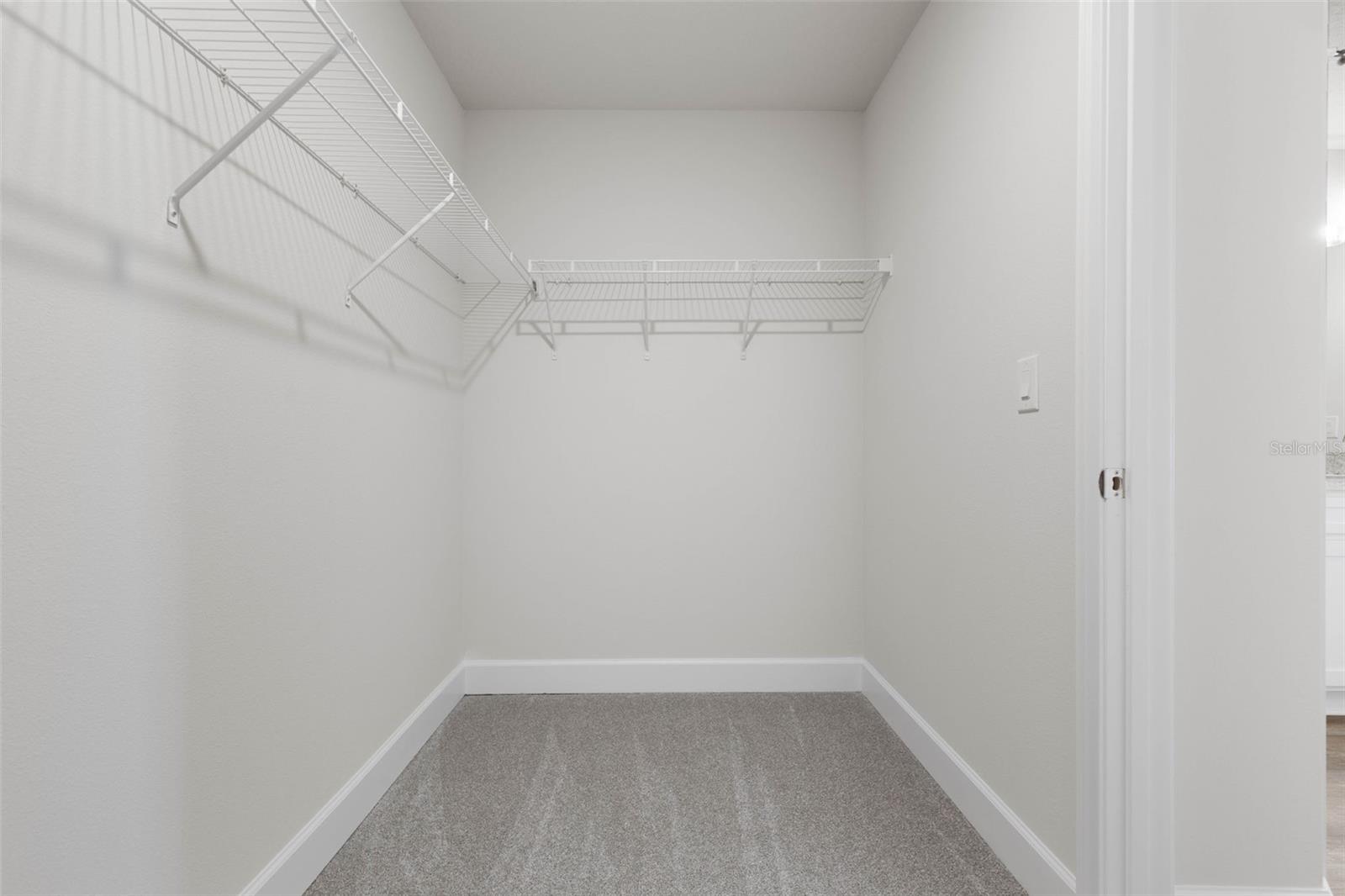 13 PRIORY LN, PALM COAST, FL, 32164