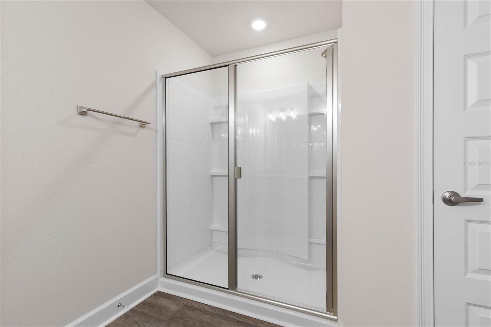 13 PRIORY LN, PALM COAST, FL, 32164