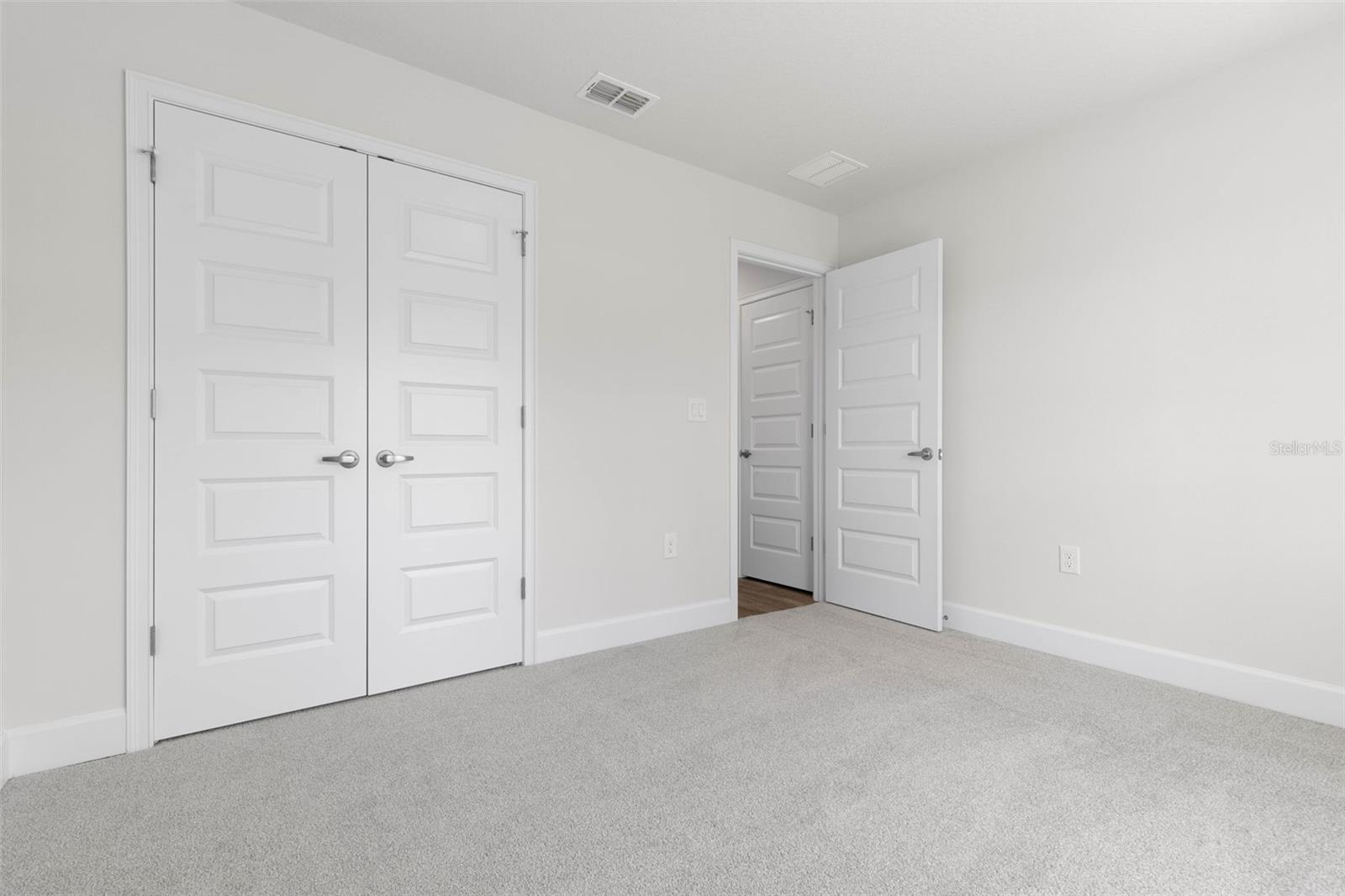 13 PRIORY LN, PALM COAST, FL, 32164