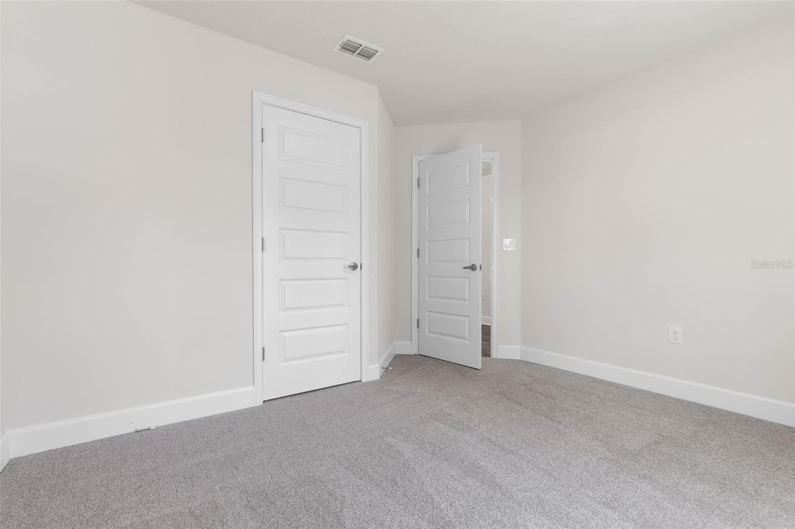 13 PRIORY LN, PALM COAST, FL, 32164