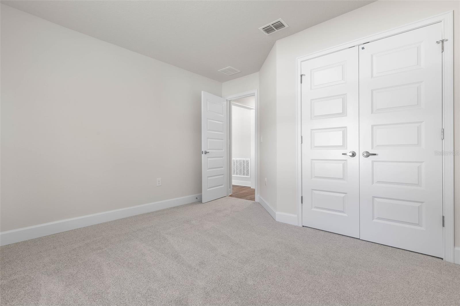 13 PRIORY LN, PALM COAST, FL, 32164