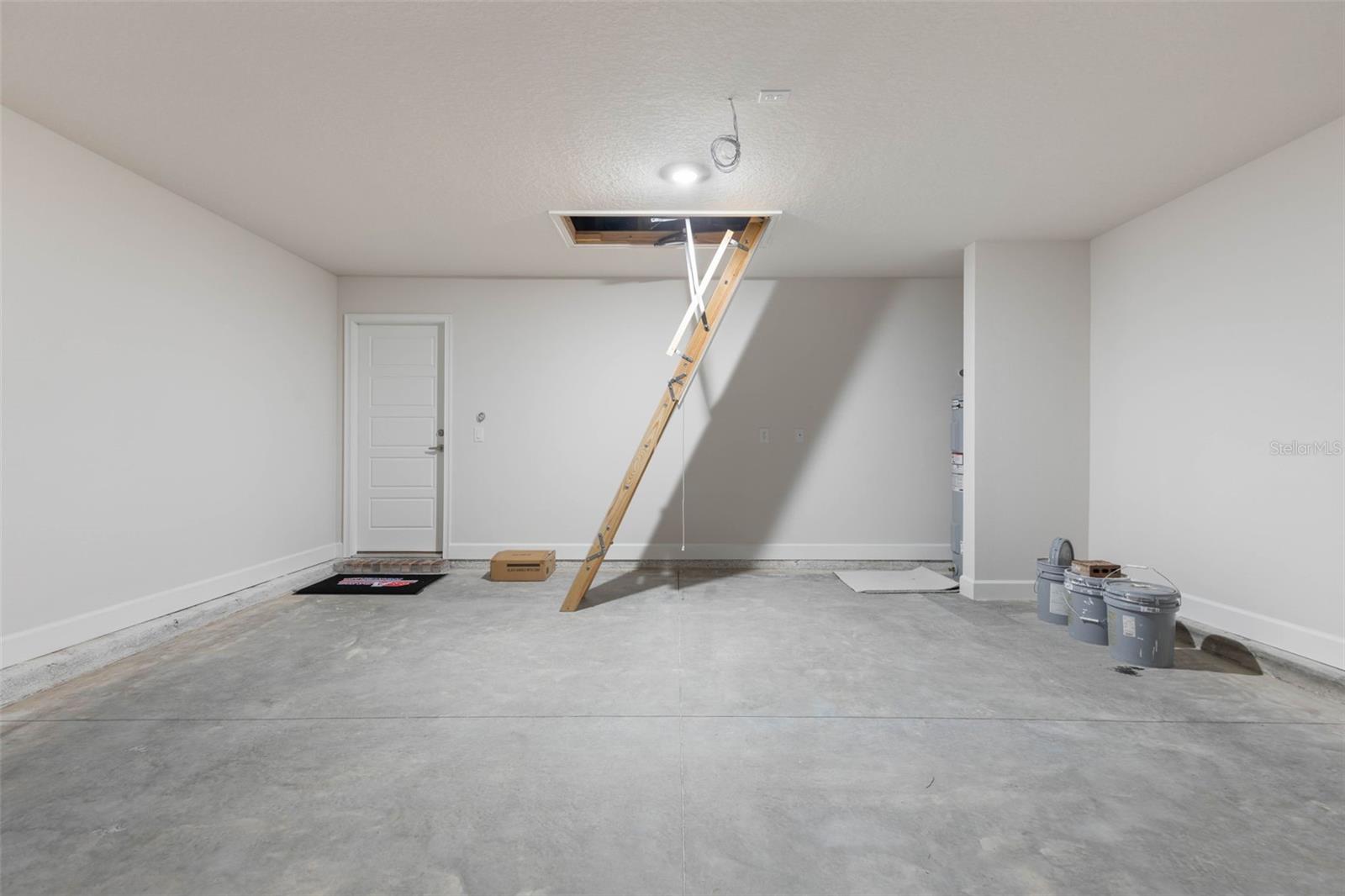 13 PRIORY LN, PALM COAST, FL, 32164