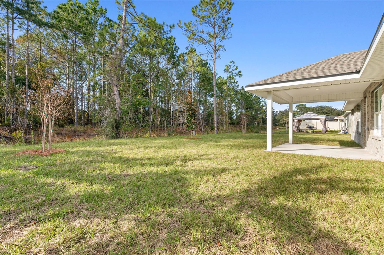 13 PRIORY LN, PALM COAST, FL, 32164