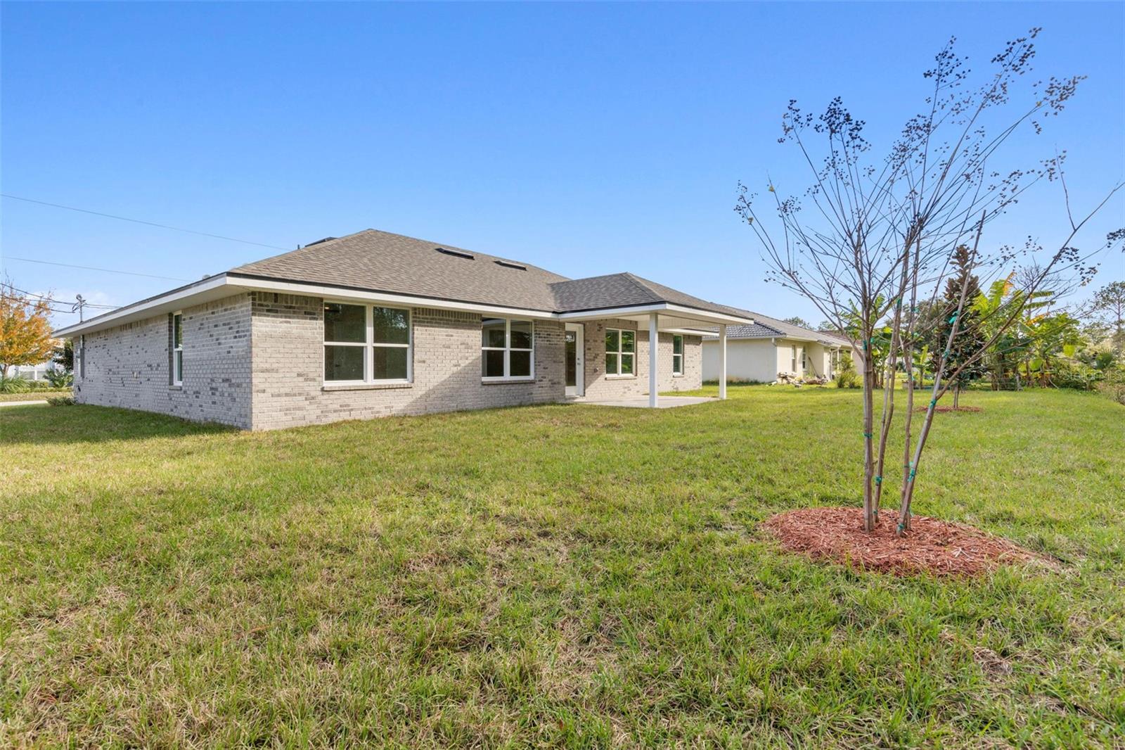 13 PRIORY LN, PALM COAST, FL, 32164
