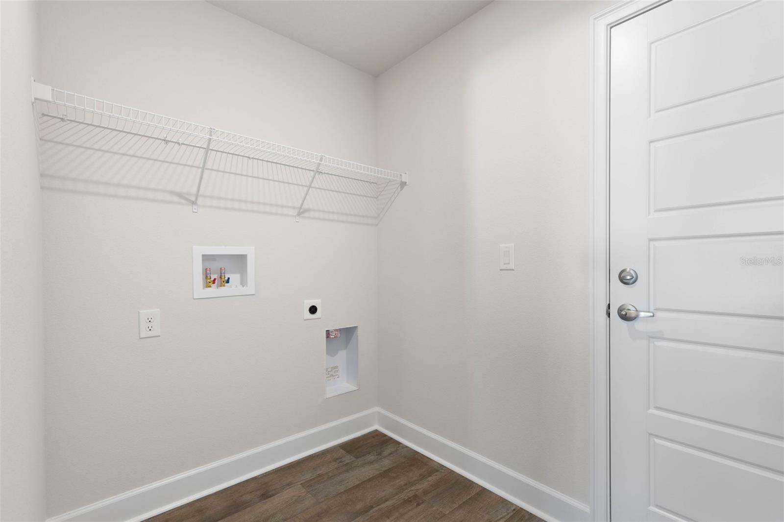 13 PRIORY LN, PALM COAST, FL, 32164