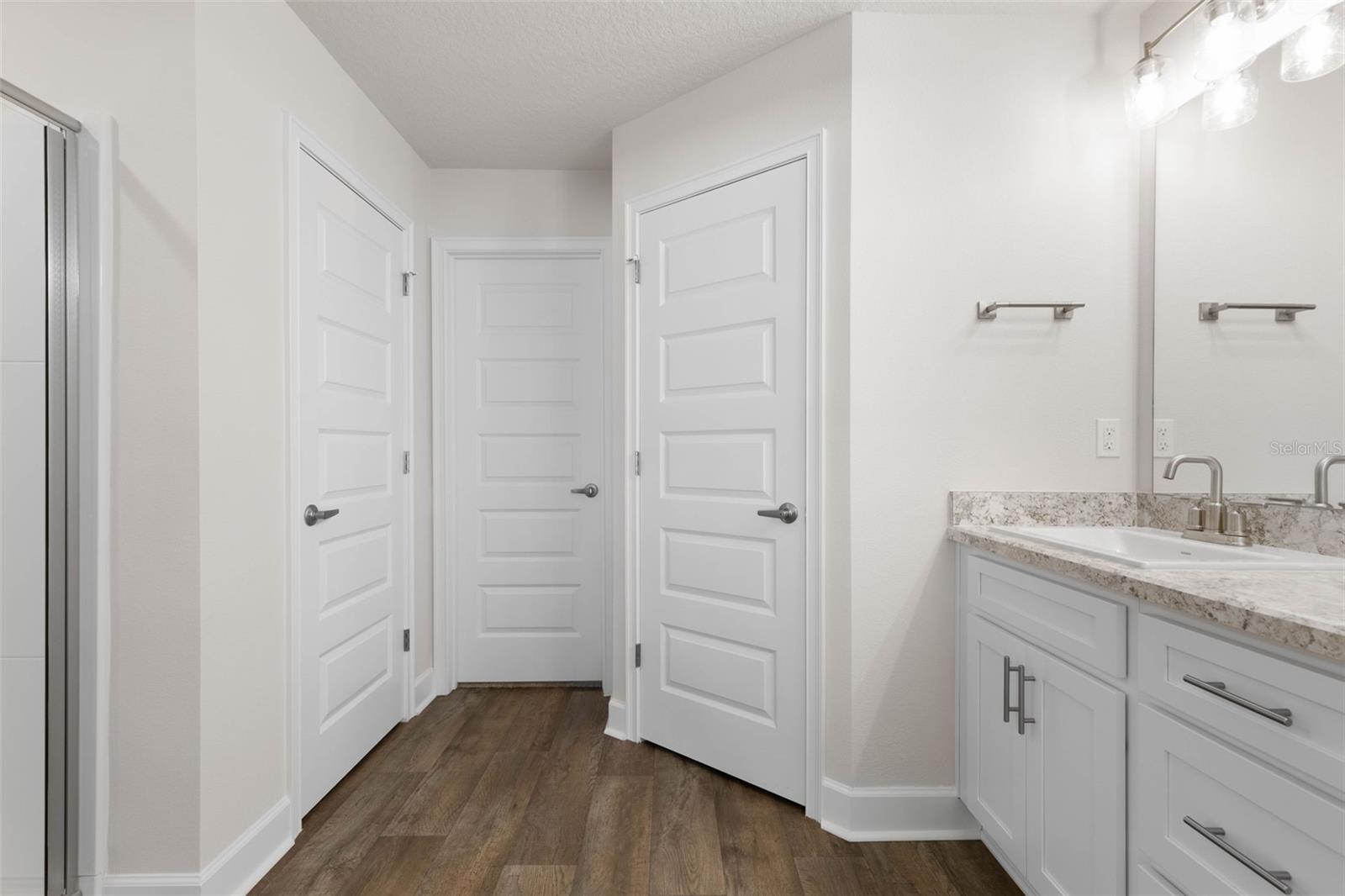 13 PRIORY LN, PALM COAST, FL, 32164