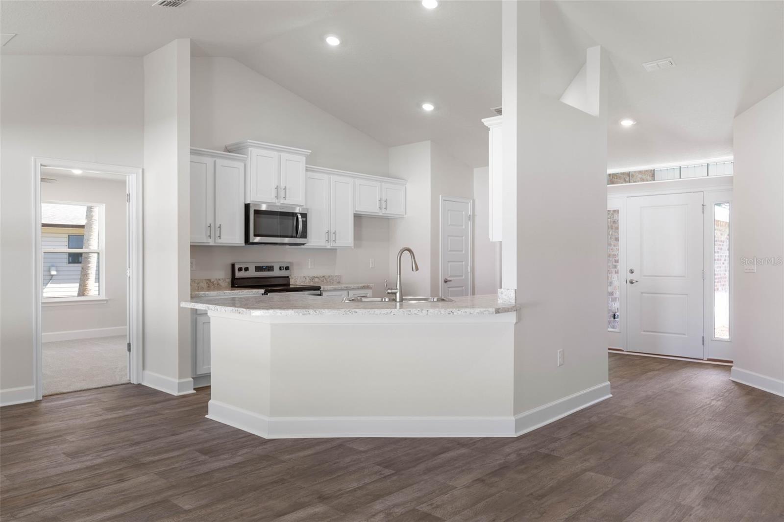 13 PRIORY LN, PALM COAST, FL, 32164