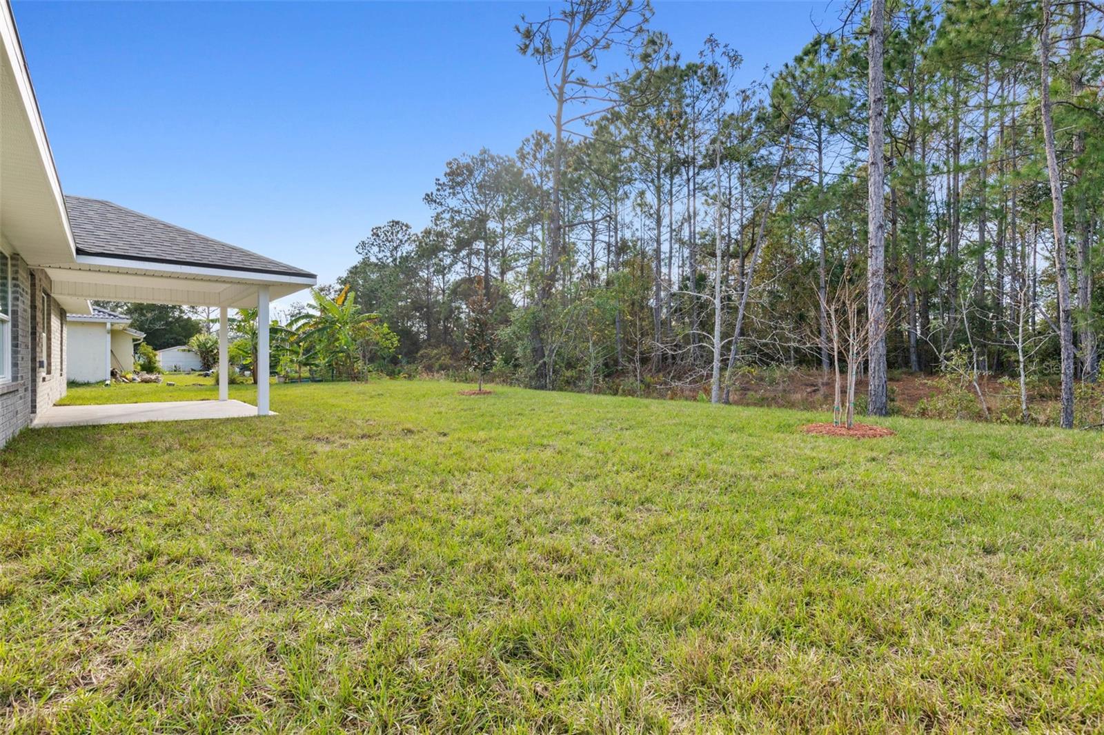 13 PRIORY LN, PALM COAST, FL, 32164